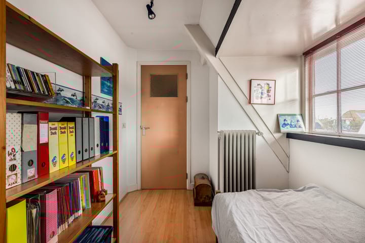 Foto 45 van Prins Mauritslaan 106