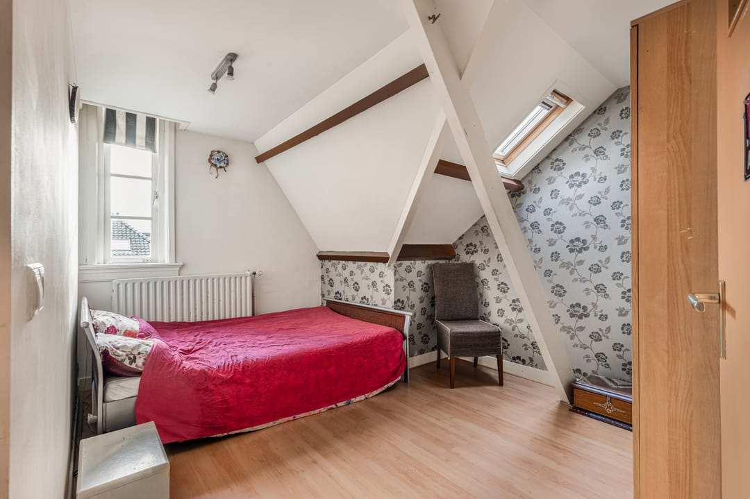 Foto 46 van Prins Mauritslaan 106