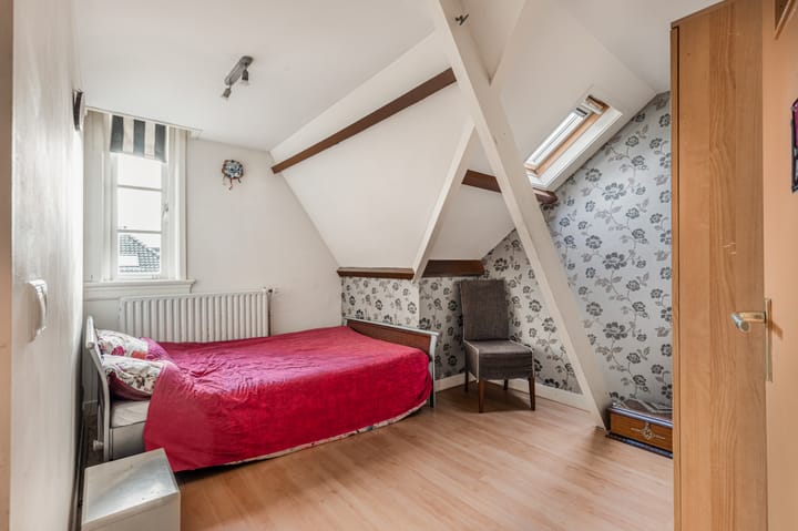 Foto 46 van Prins Mauritslaan 106