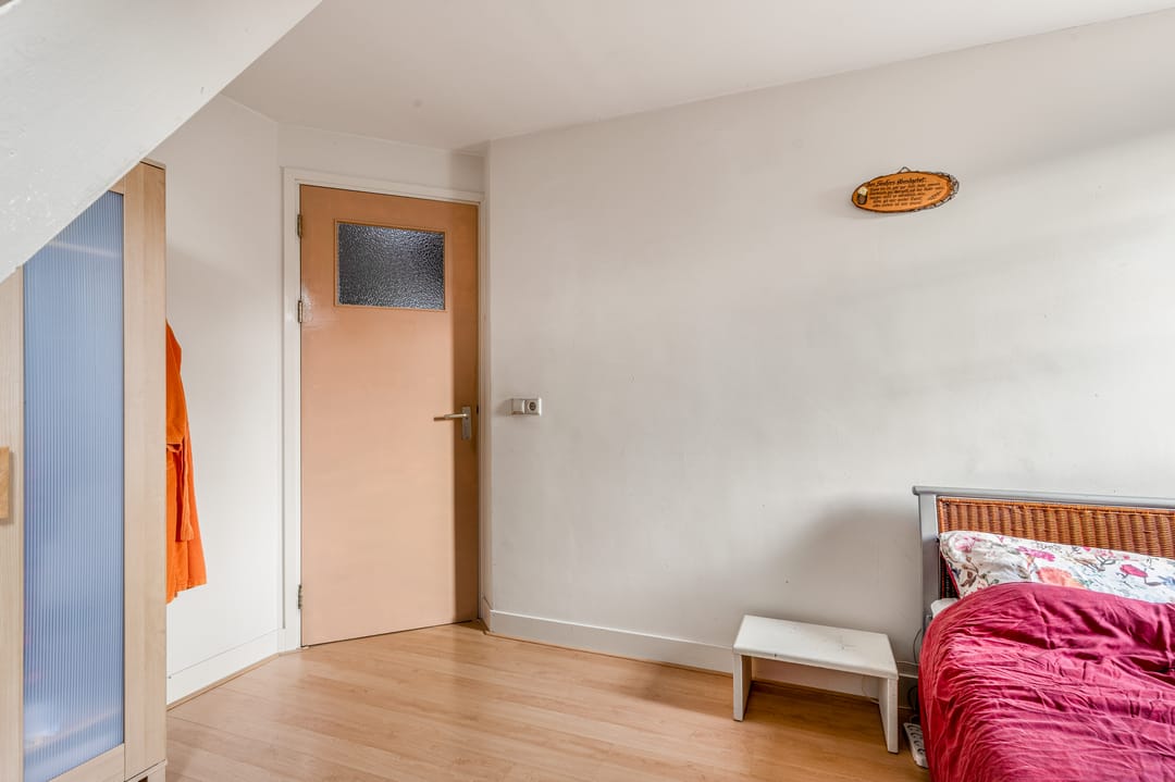 Foto 47 van Prins Mauritslaan 106