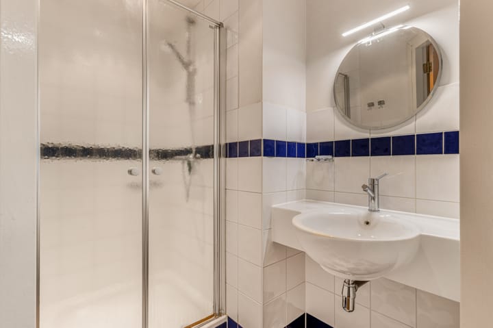 Foto 48 van Prins Mauritslaan 106