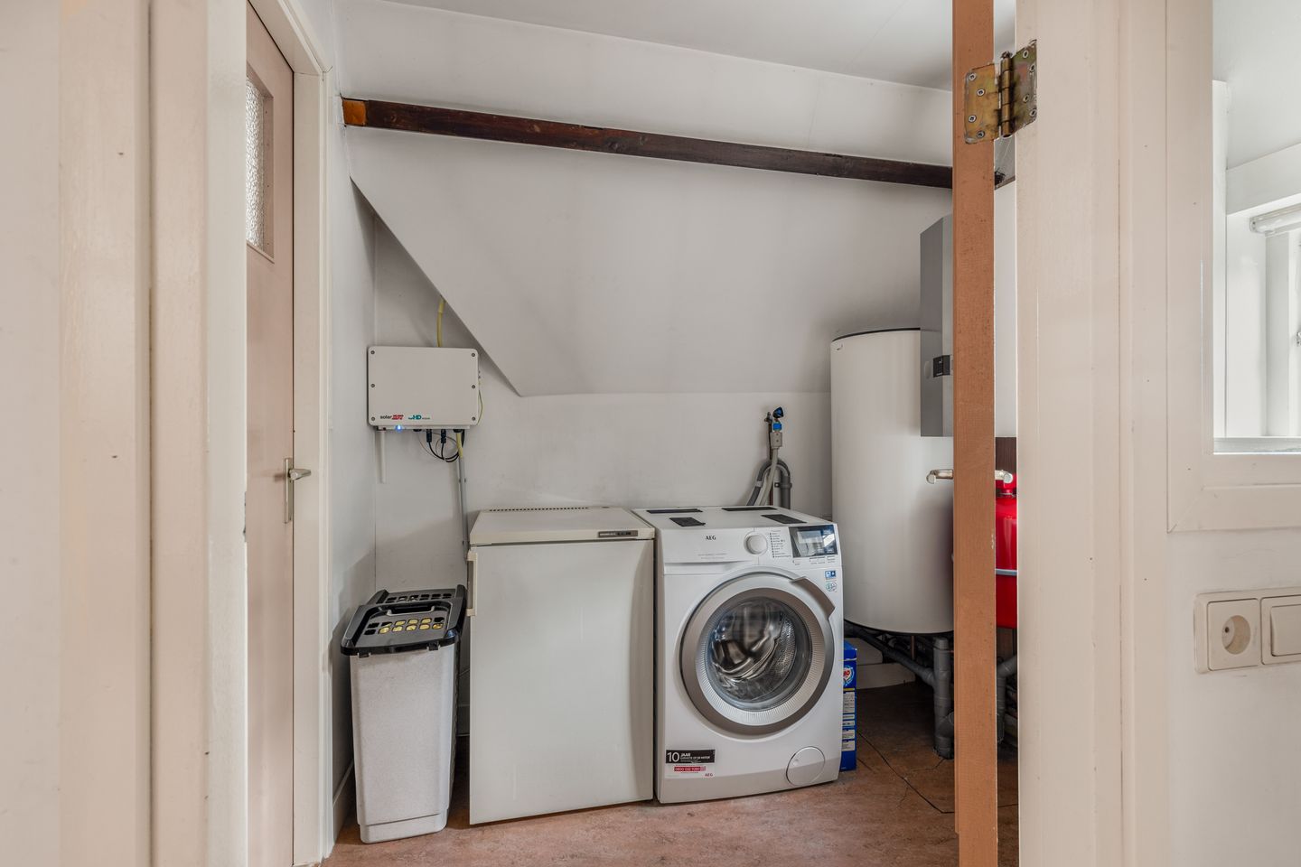 Foto 49 van Prins Mauritslaan 106