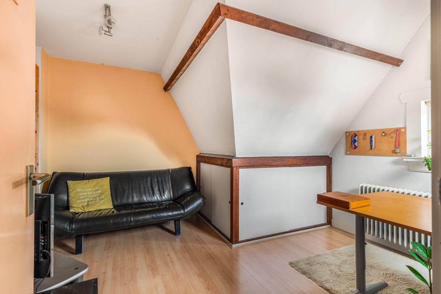 Foto 50 van Prins Mauritslaan 106