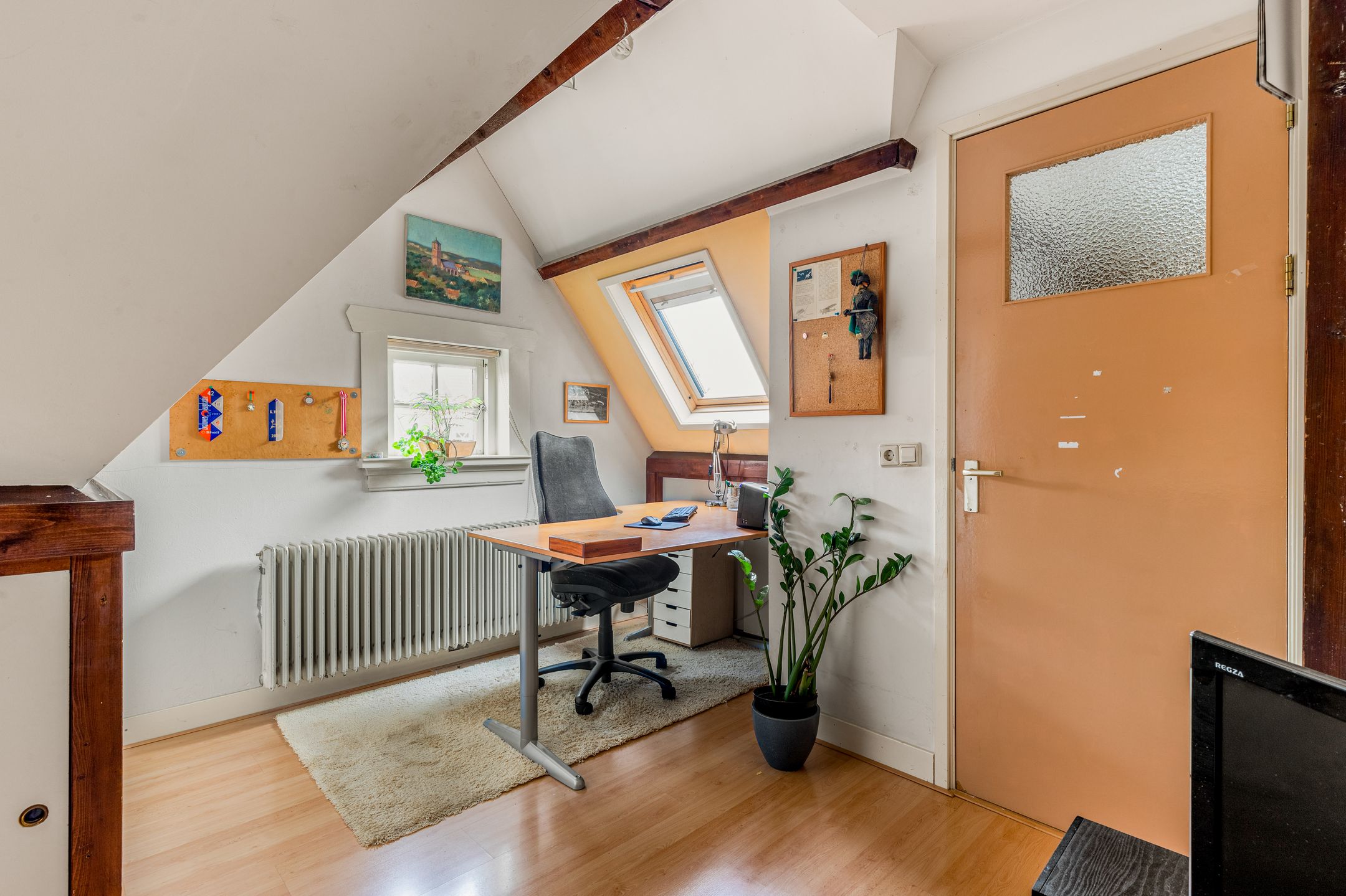 Foto 51 van Prins Mauritslaan 106