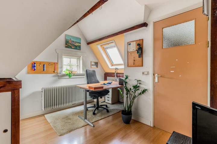 Foto 51 van Prins Mauritslaan 106