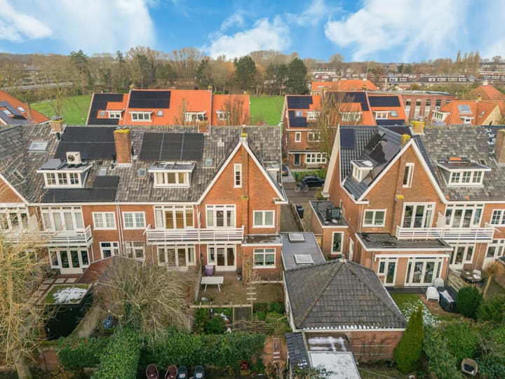 Foto 52 van Prins Mauritslaan 106