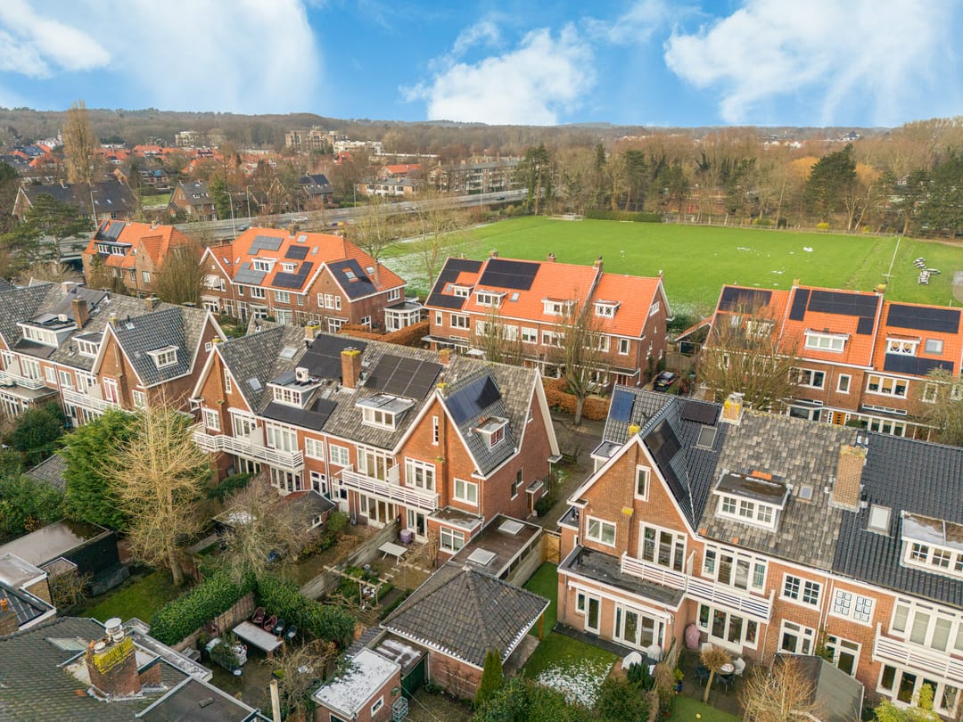 Foto 53 van Prins Mauritslaan 106