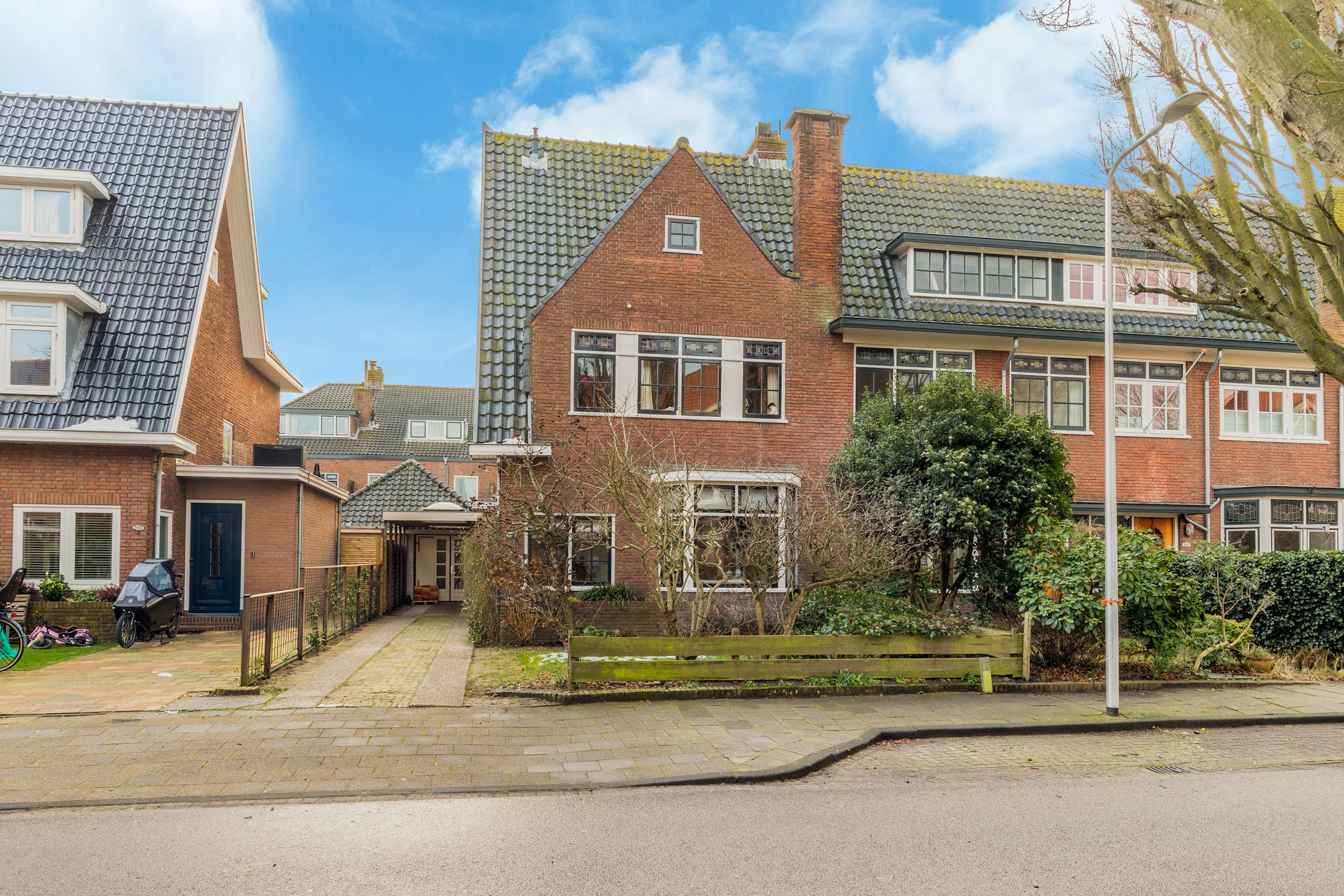 Foto 54 van Prins Mauritslaan 106