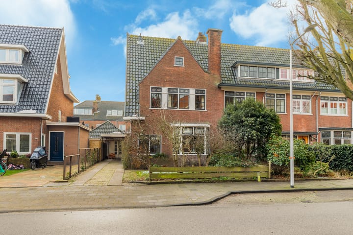 Foto 54 van Prins Mauritslaan 106