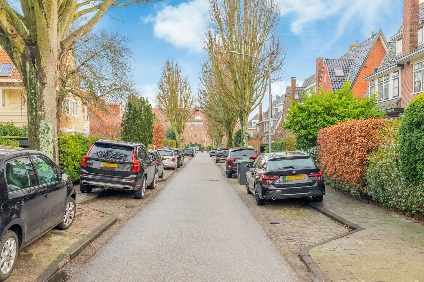 Foto 55 van Prins Mauritslaan 106