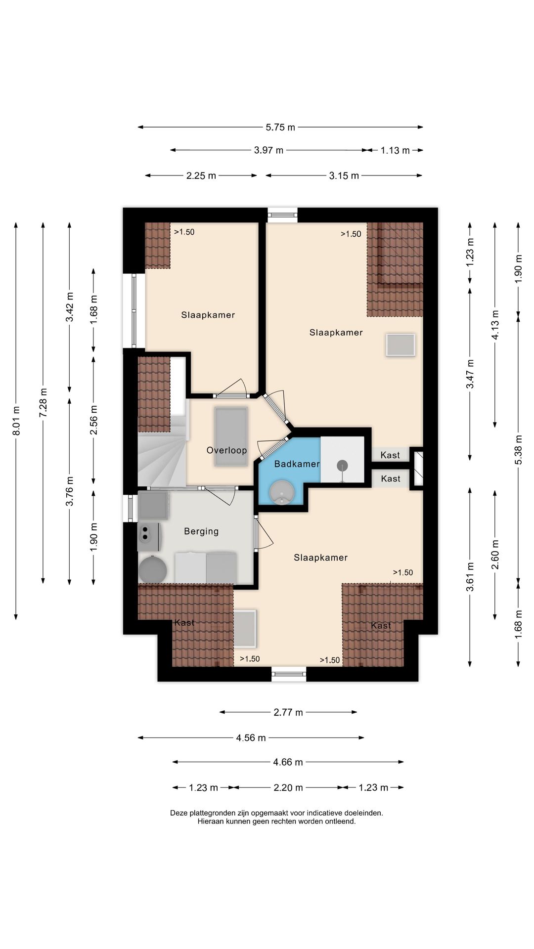 Foto 58 van Prins Mauritslaan 106