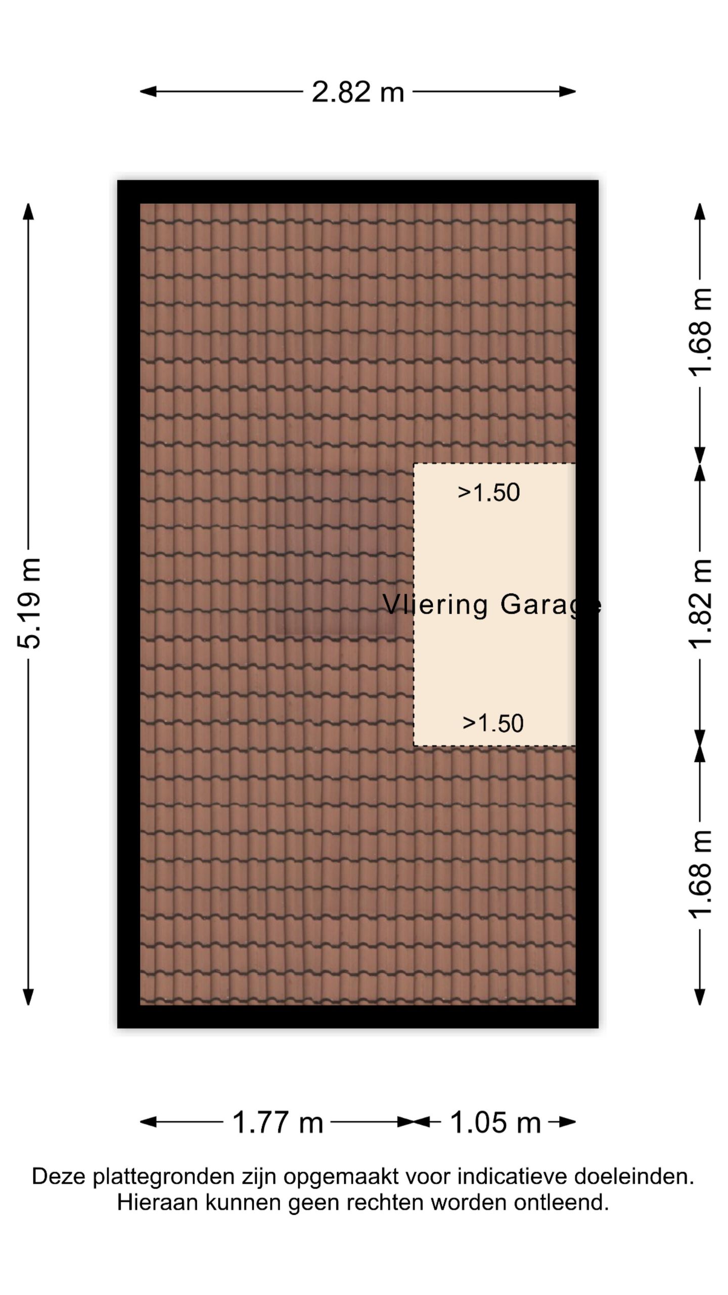 Foto 59 van Prins Mauritslaan 106