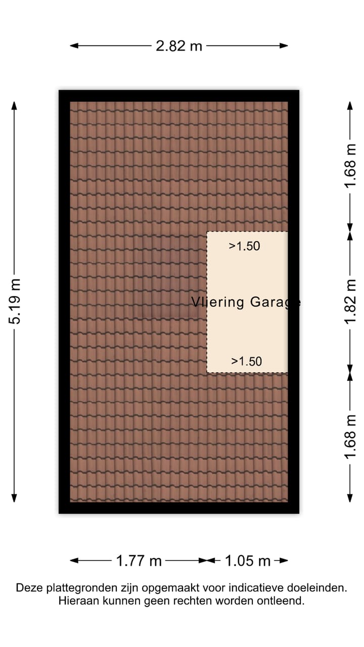 Foto 59 van Prins Mauritslaan 106