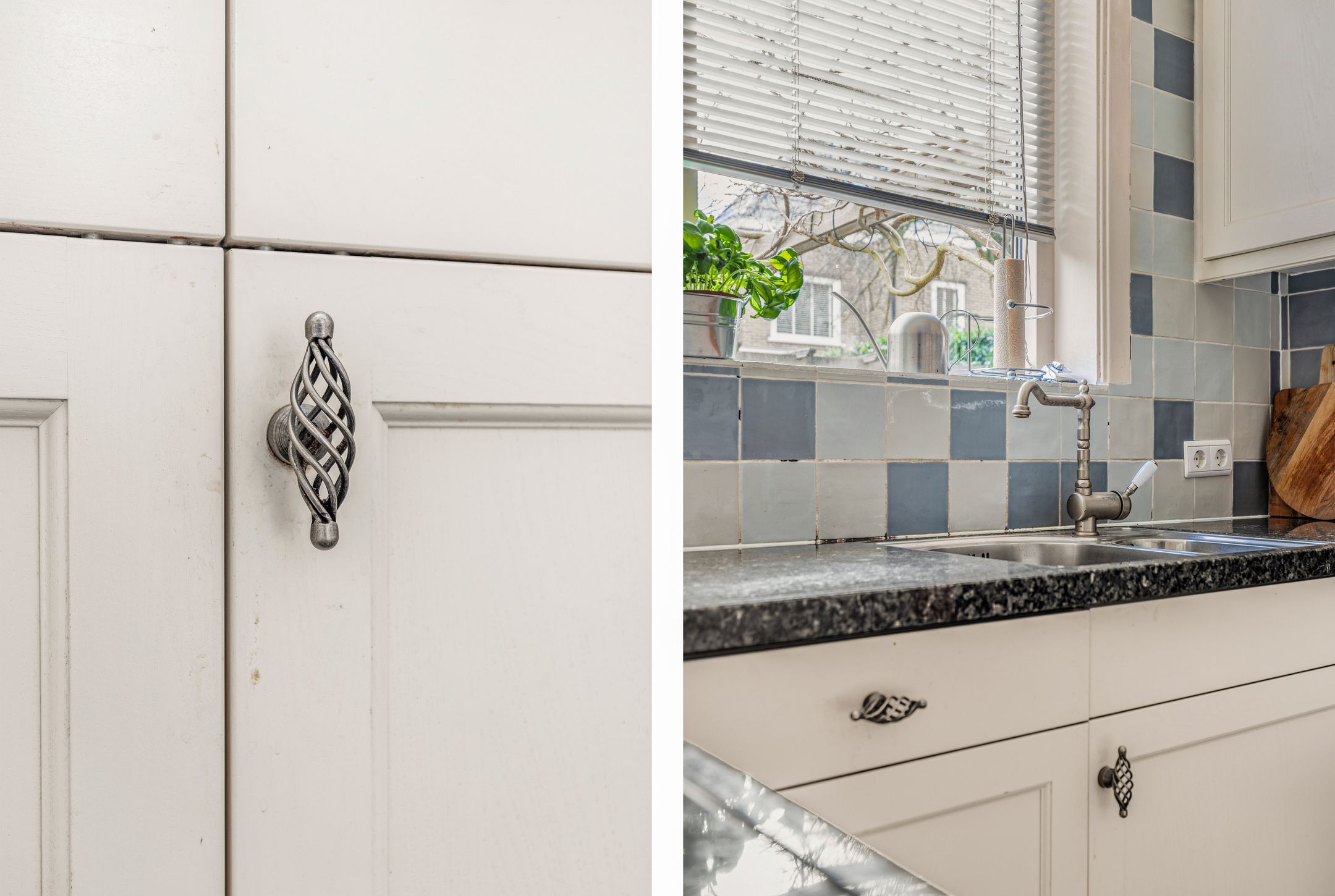 Foto 24 van Prins Mauritslaan 106