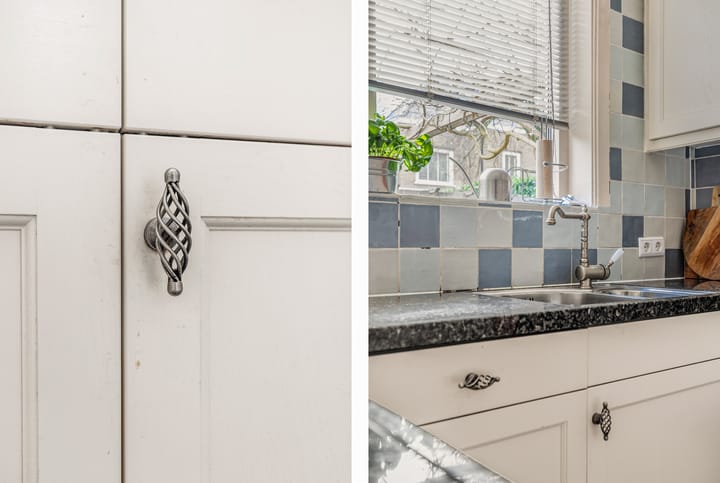 Foto 24 van Prins Mauritslaan 106