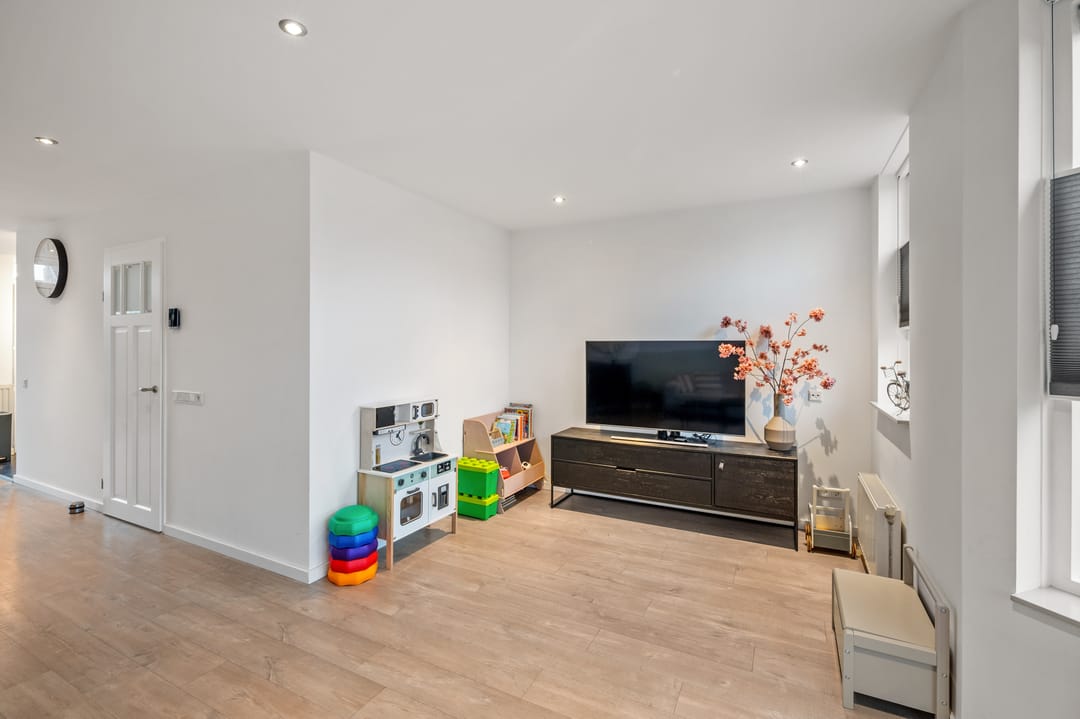 Photo 8 of Dorpsstraat 4-A