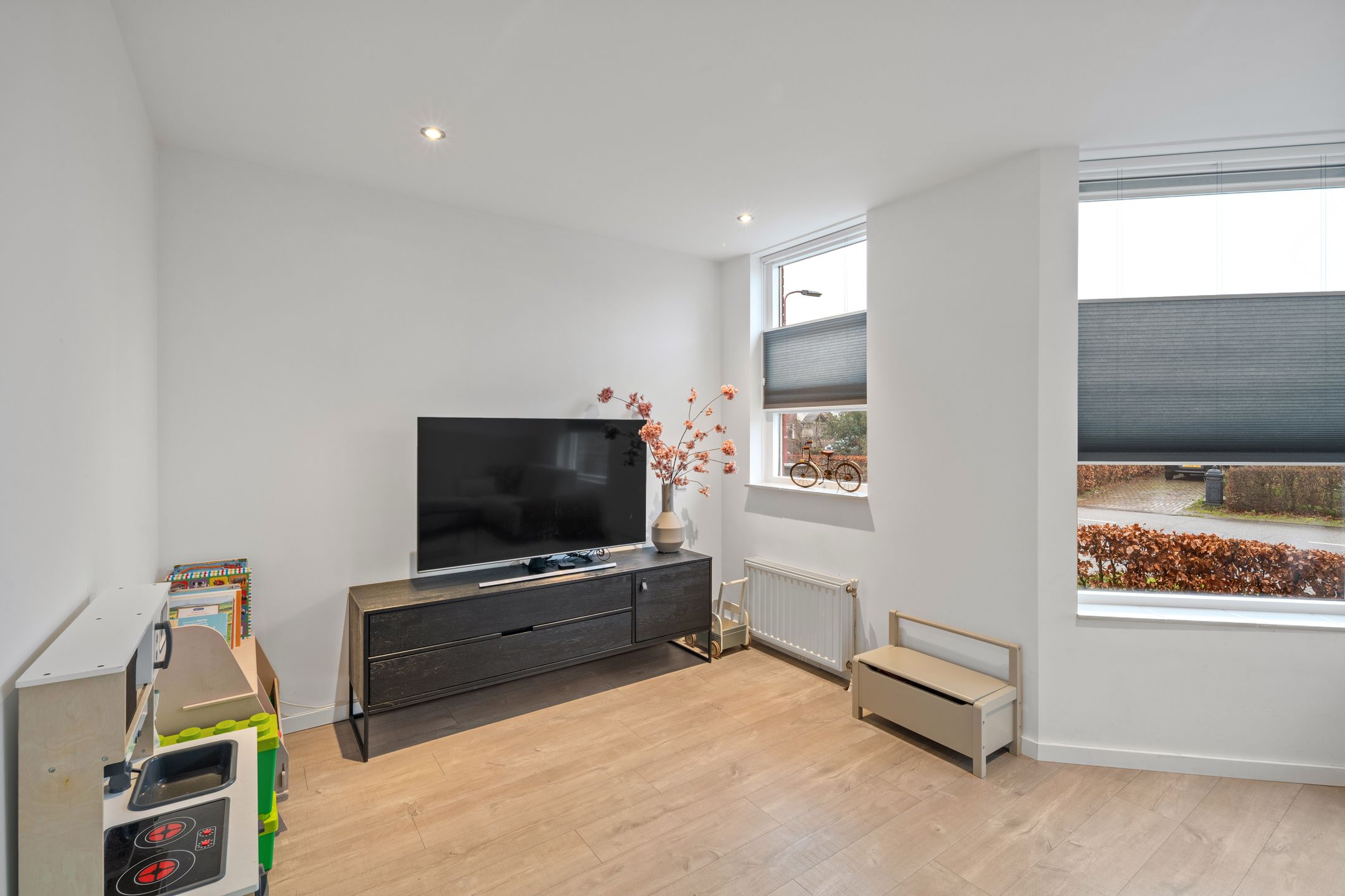 Photo 9 of Dorpsstraat 4-A