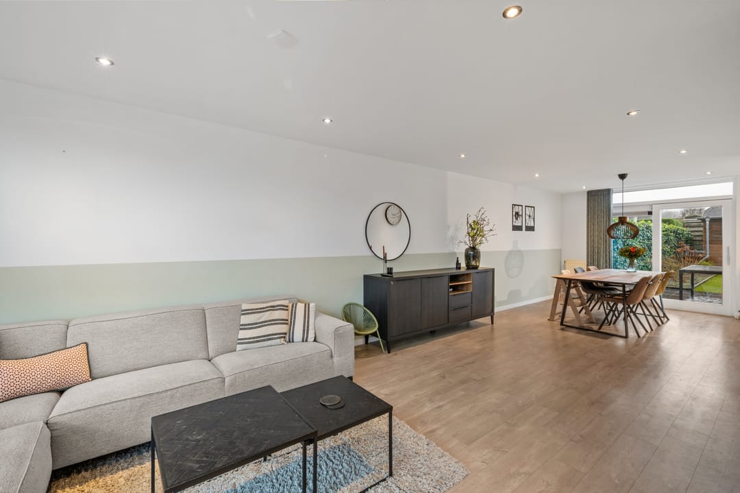 Photo 11 of Dorpsstraat 4-A