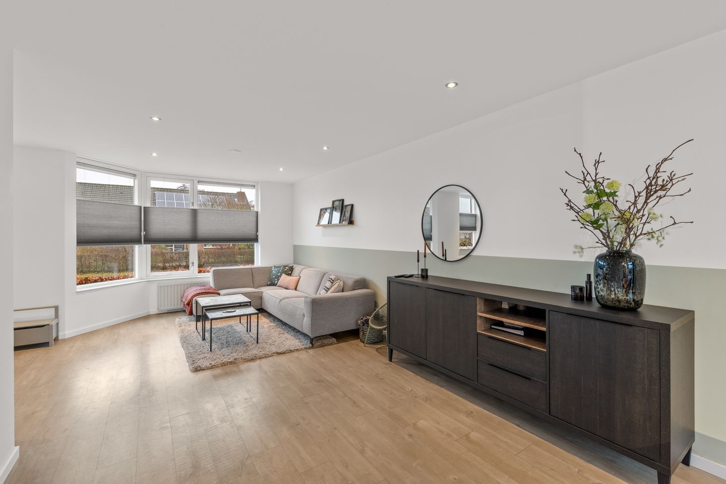 Photo 14 of Dorpsstraat 4-A