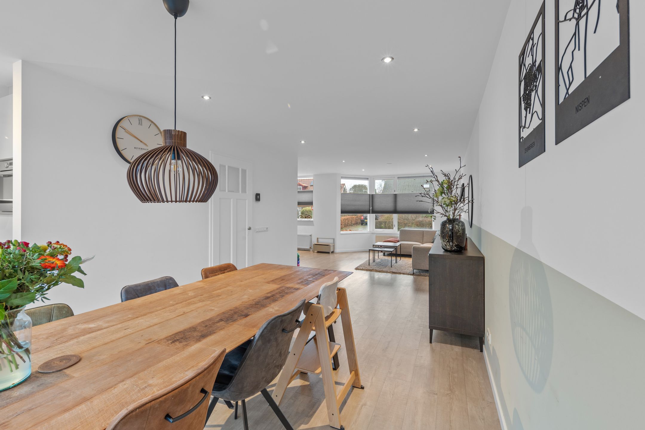 Photo 15 of Dorpsstraat 4-A