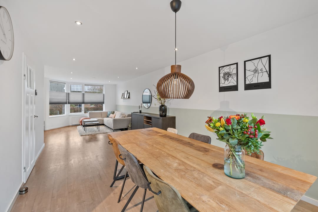 Photo 17 of Dorpsstraat 4-A