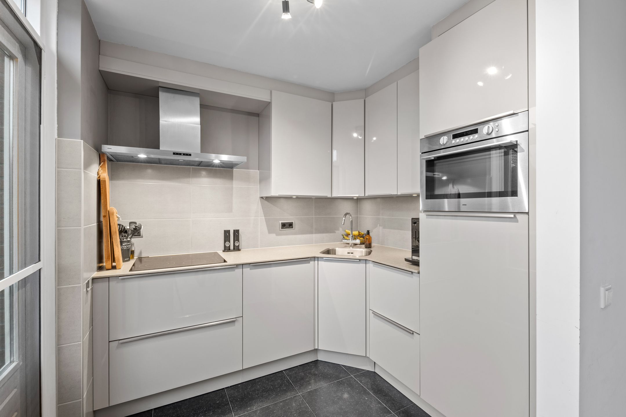 Photo 18 of Dorpsstraat 4-A