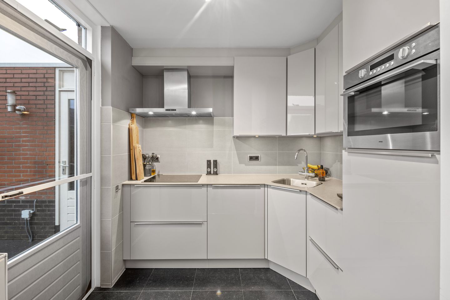 Photo 19 of Dorpsstraat 4-A