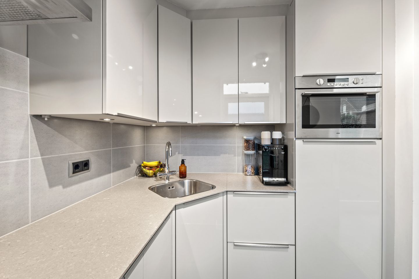 Photo 20 of Dorpsstraat 4-A