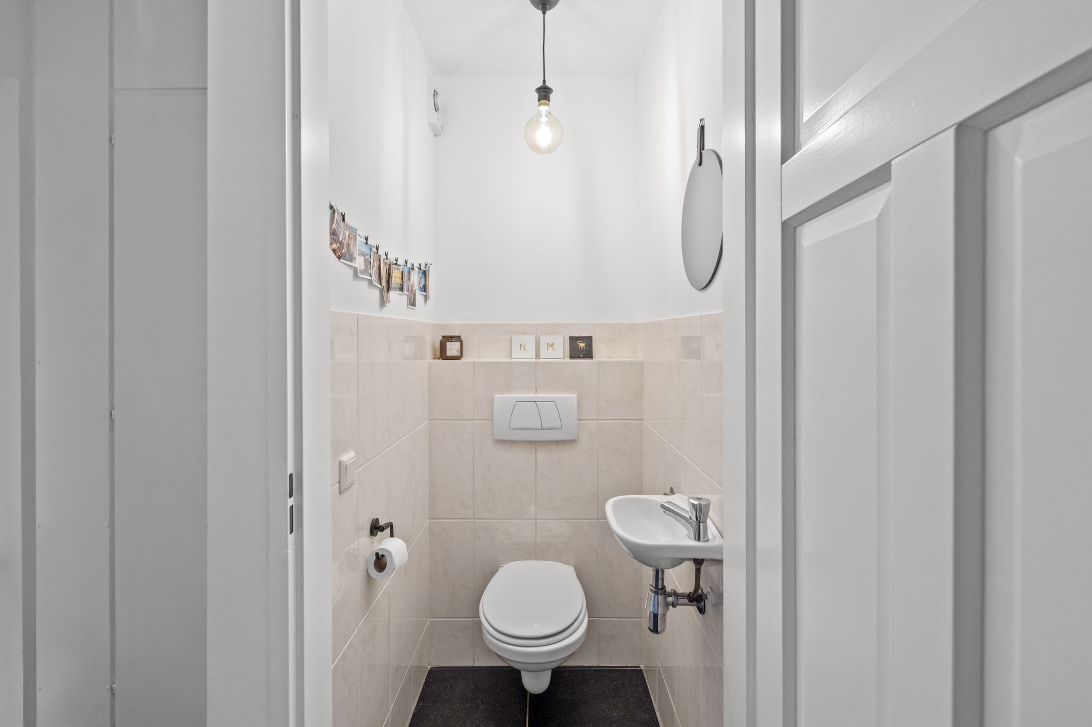 Photo 21 of Dorpsstraat 4-A