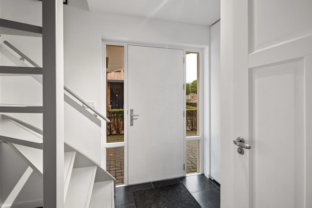 Photo 22 of Dorpsstraat 4-A