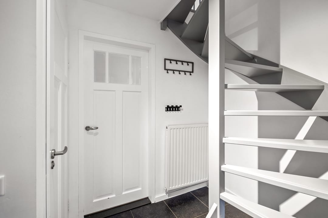 Photo 23 of Dorpsstraat 4-A