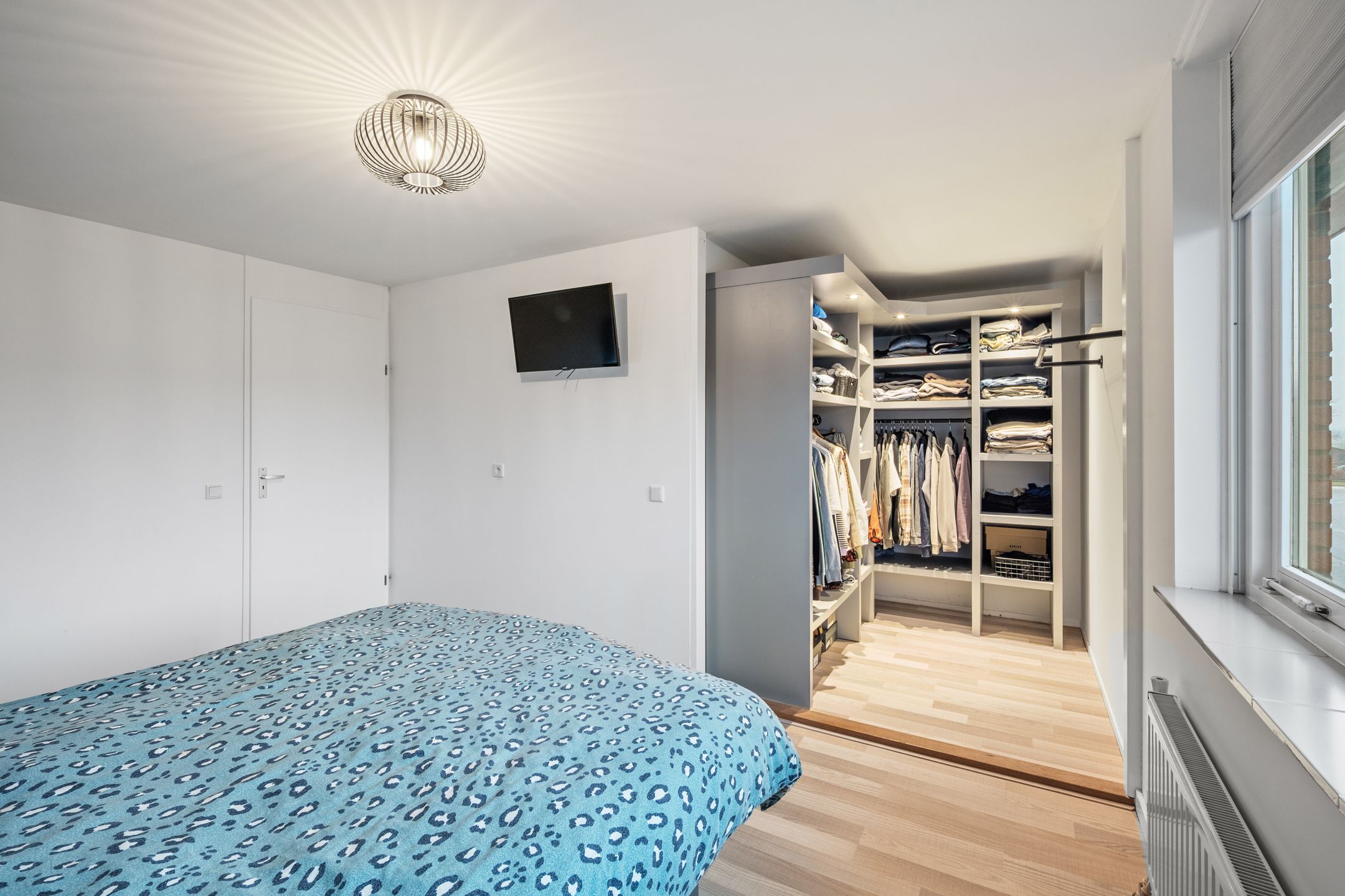 Photo 24 of Dorpsstraat 4-A