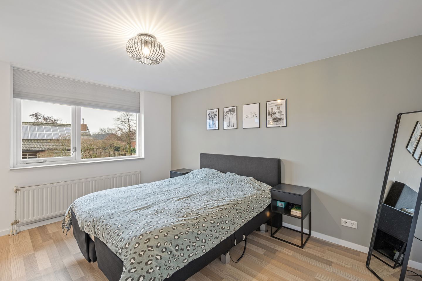 Photo 25 of Dorpsstraat 4-A