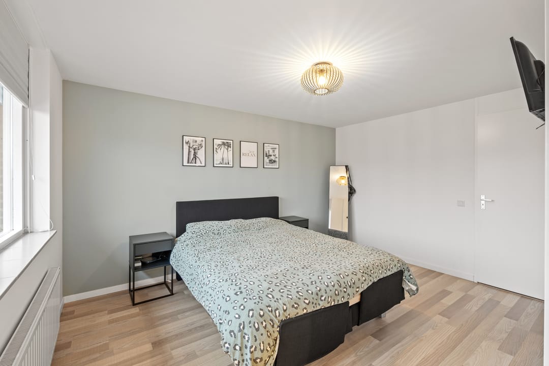 Photo 26 of Dorpsstraat 4-A