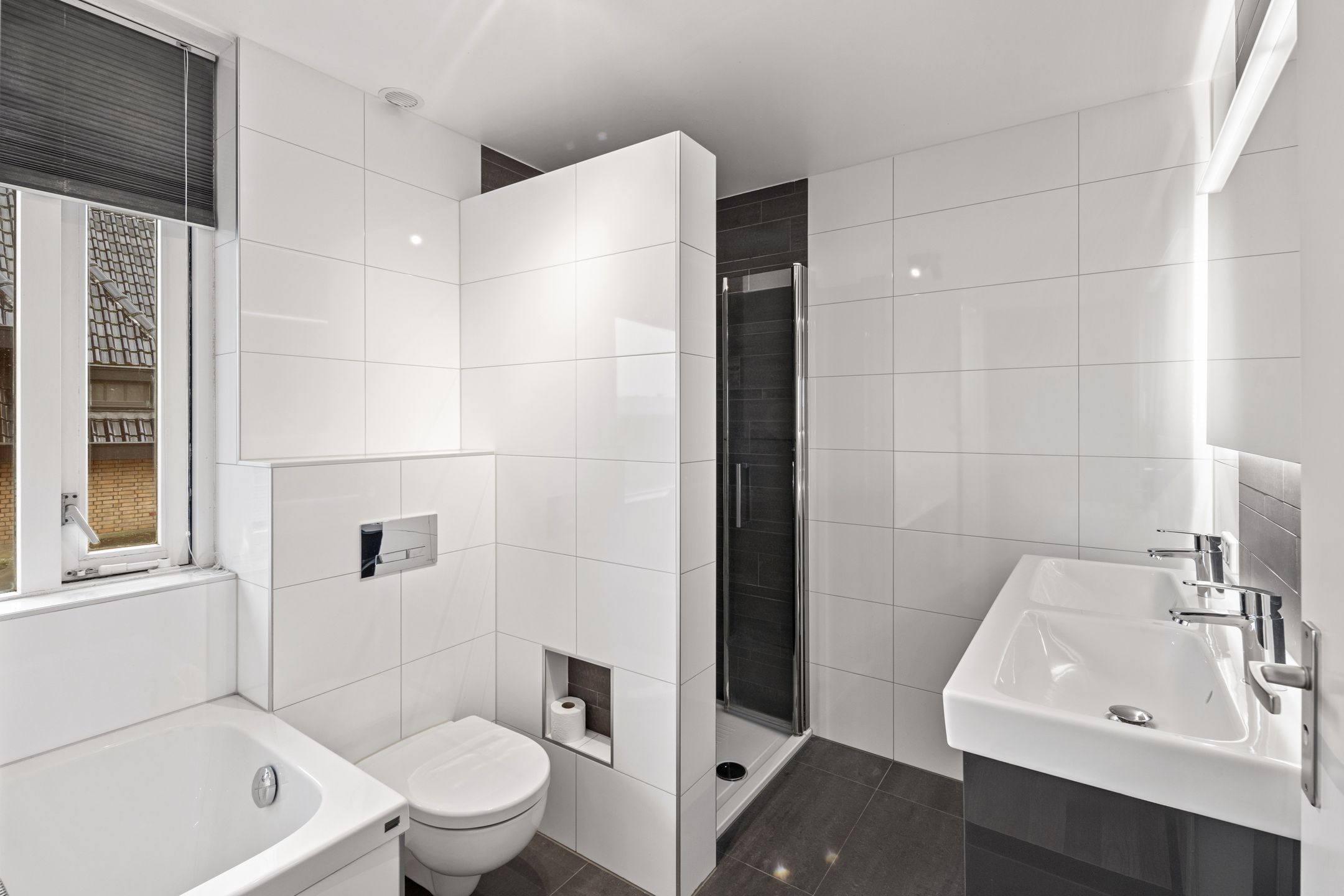 Photo 27 of Dorpsstraat 4-A