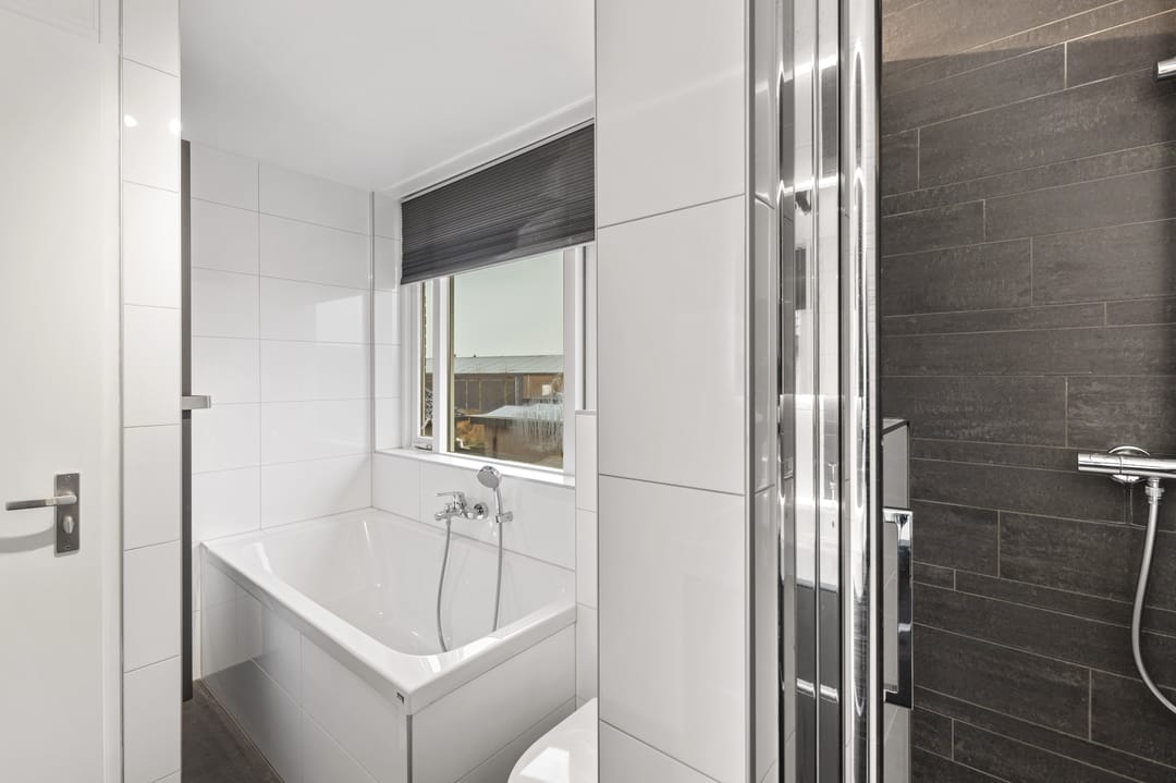 Photo 28 of Dorpsstraat 4-A