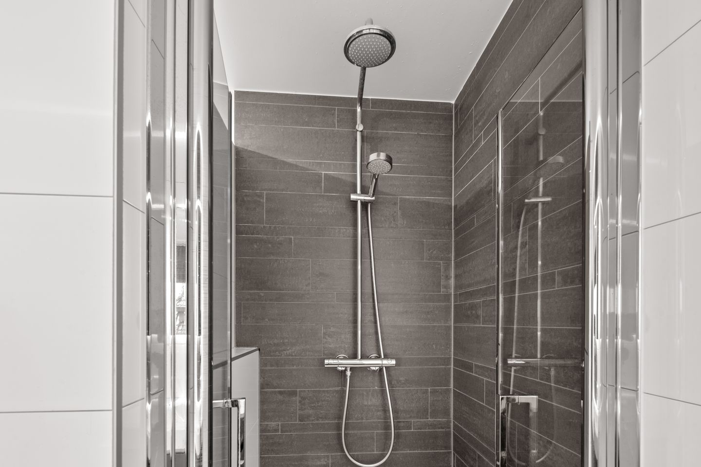 Photo 29 of Dorpsstraat 4-A