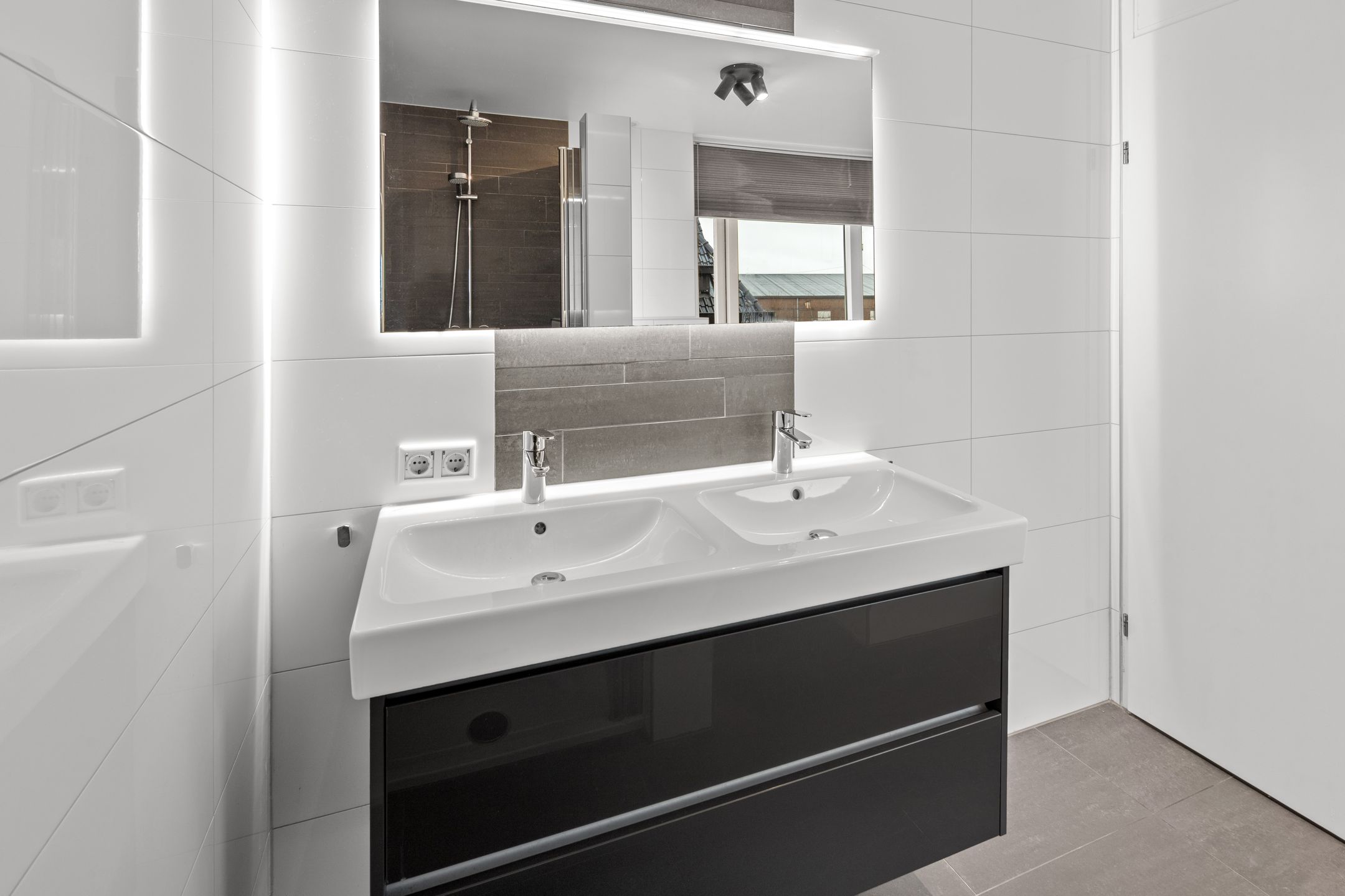 Photo 30 of Dorpsstraat 4-A