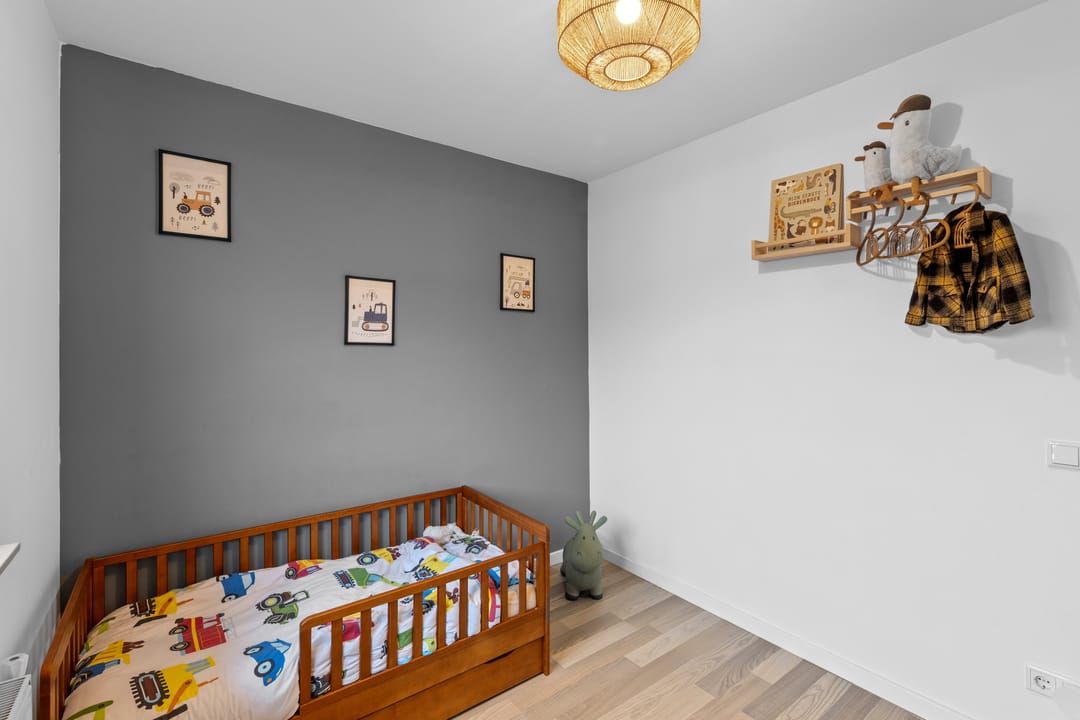 Photo 31 of Dorpsstraat 4-A