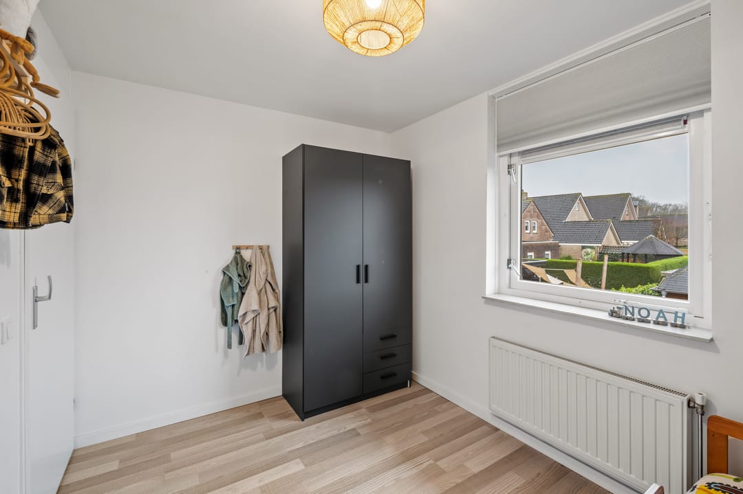 Photo 32 of Dorpsstraat 4-A