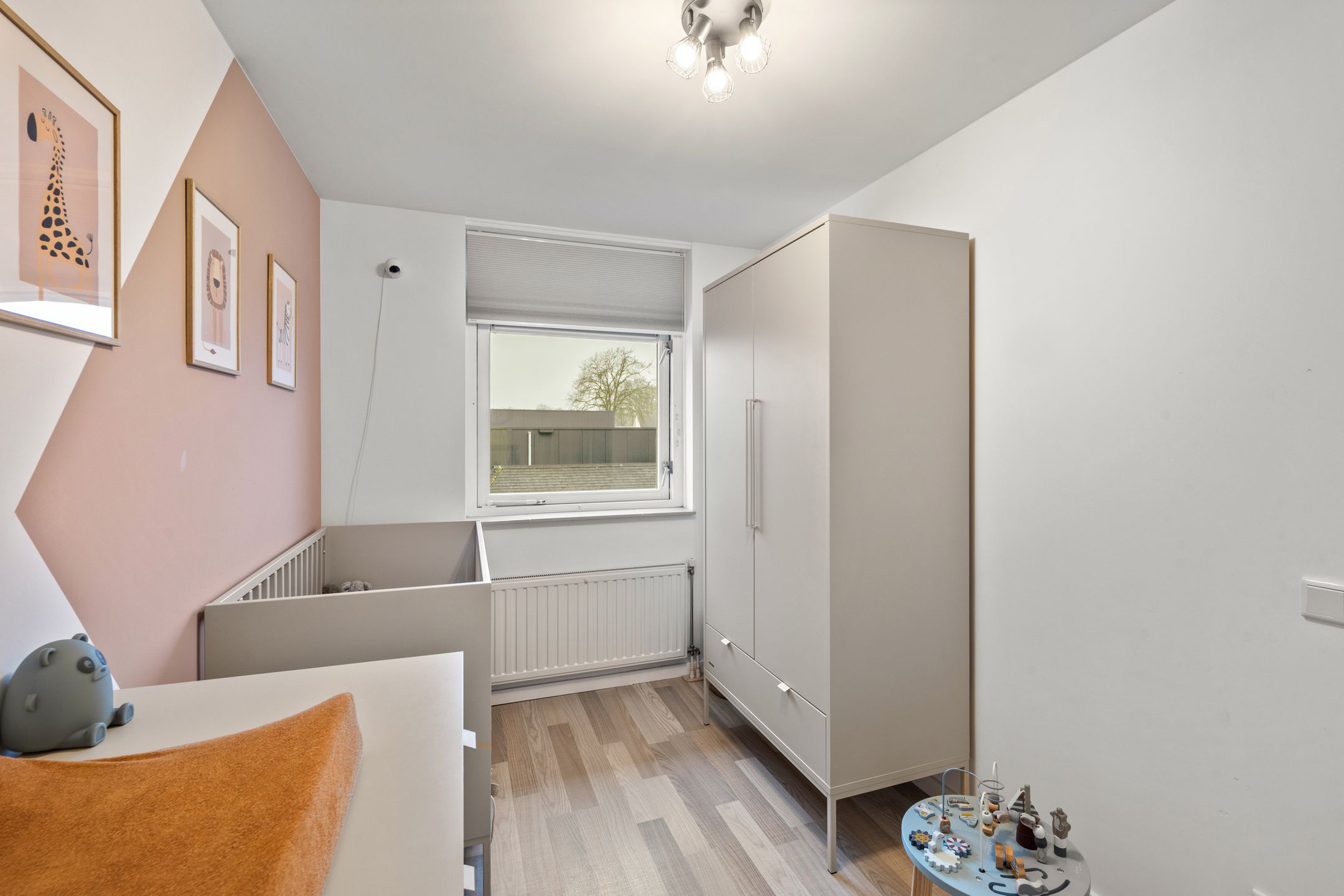 Photo 33 of Dorpsstraat 4-A