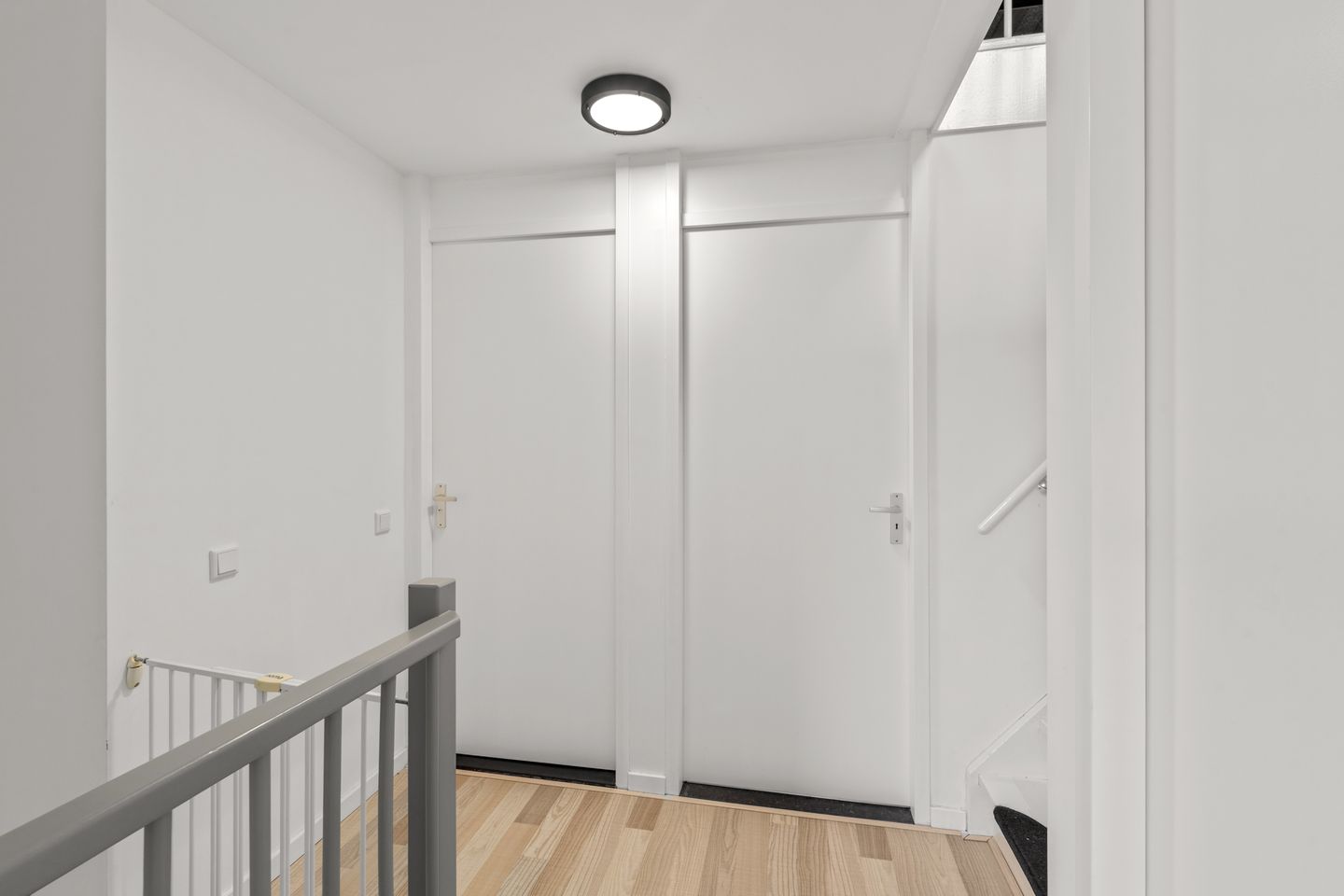 Photo 35 of Dorpsstraat 4-A