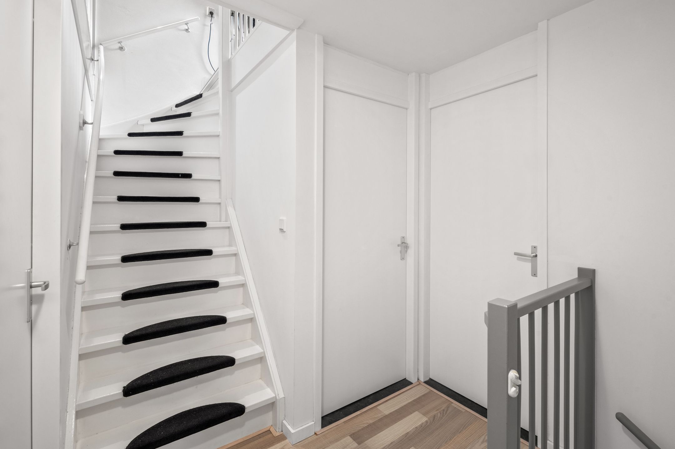 Photo 36 of Dorpsstraat 4-A