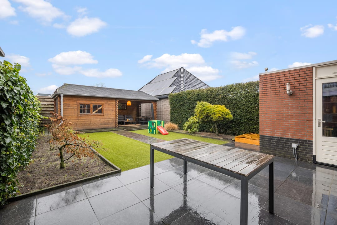 Photo 43 of Dorpsstraat 4-A