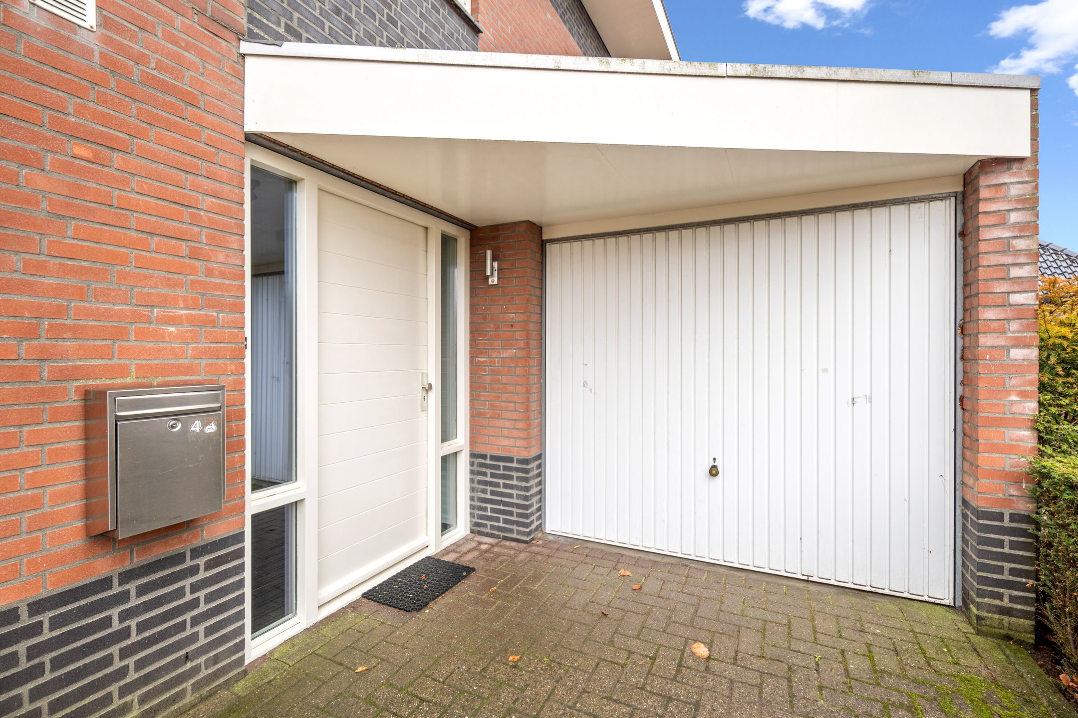 Photo 45 of Dorpsstraat 4-A