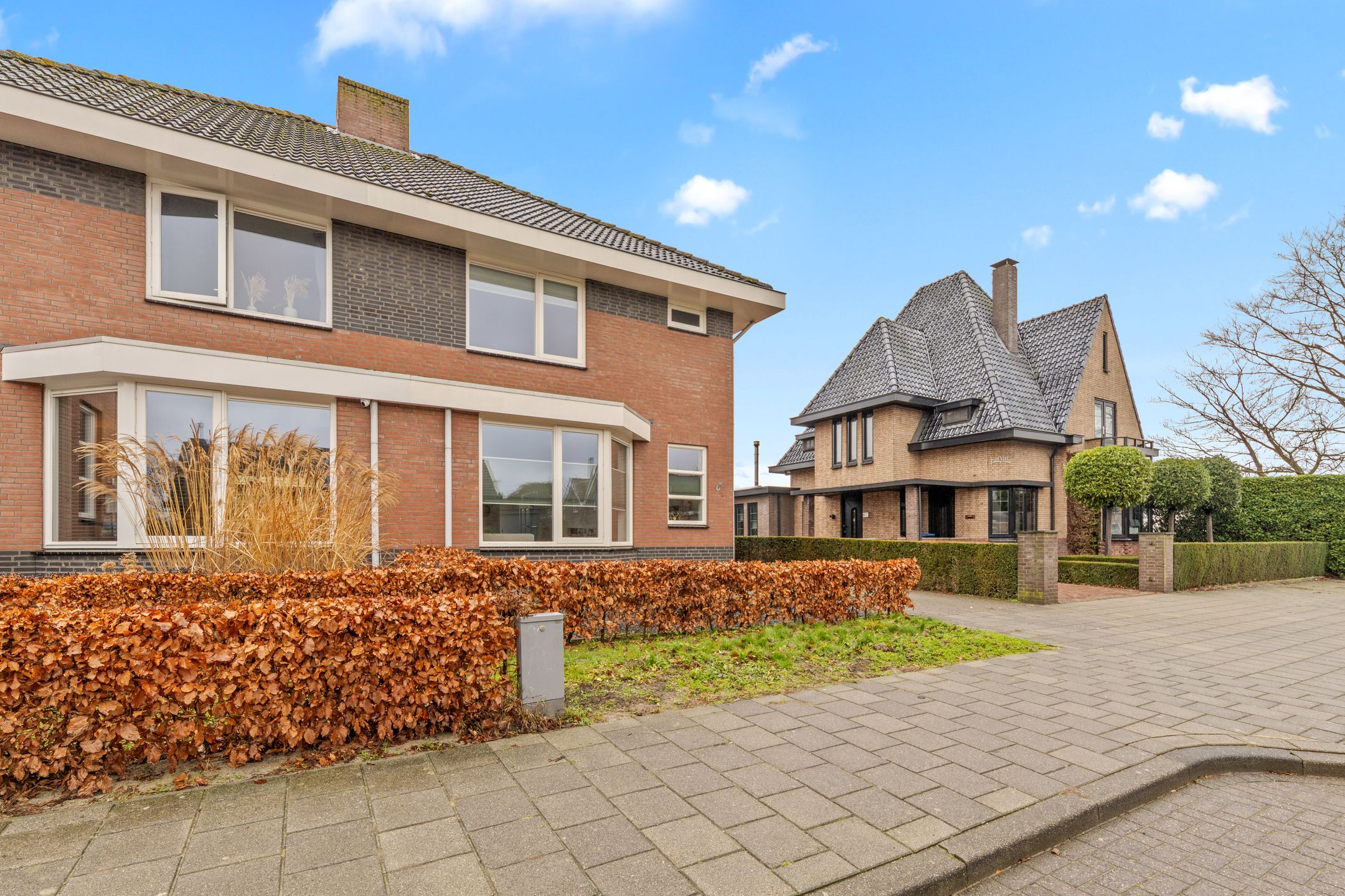 Photo 48 of Dorpsstraat 4-A