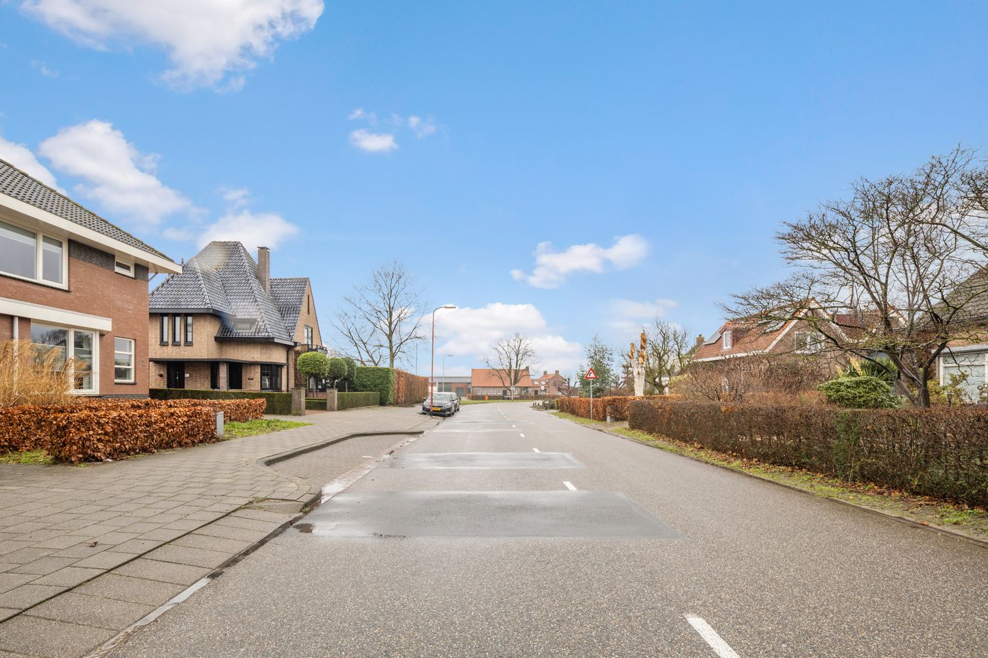 Photo 49 of Dorpsstraat 4-A