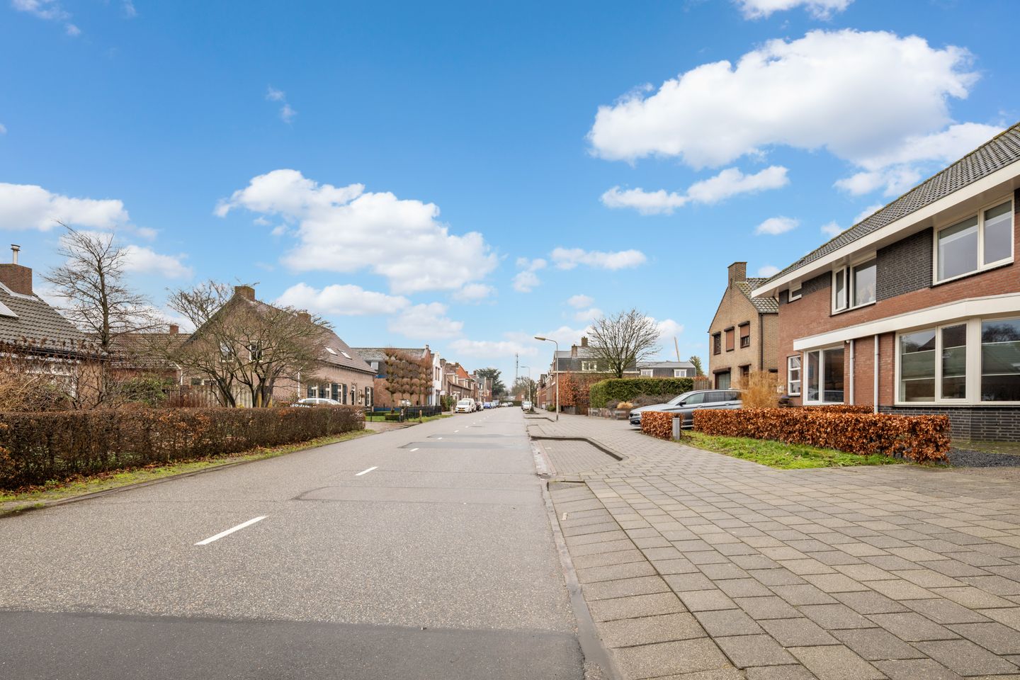 Photo 50 of Dorpsstraat 4-A