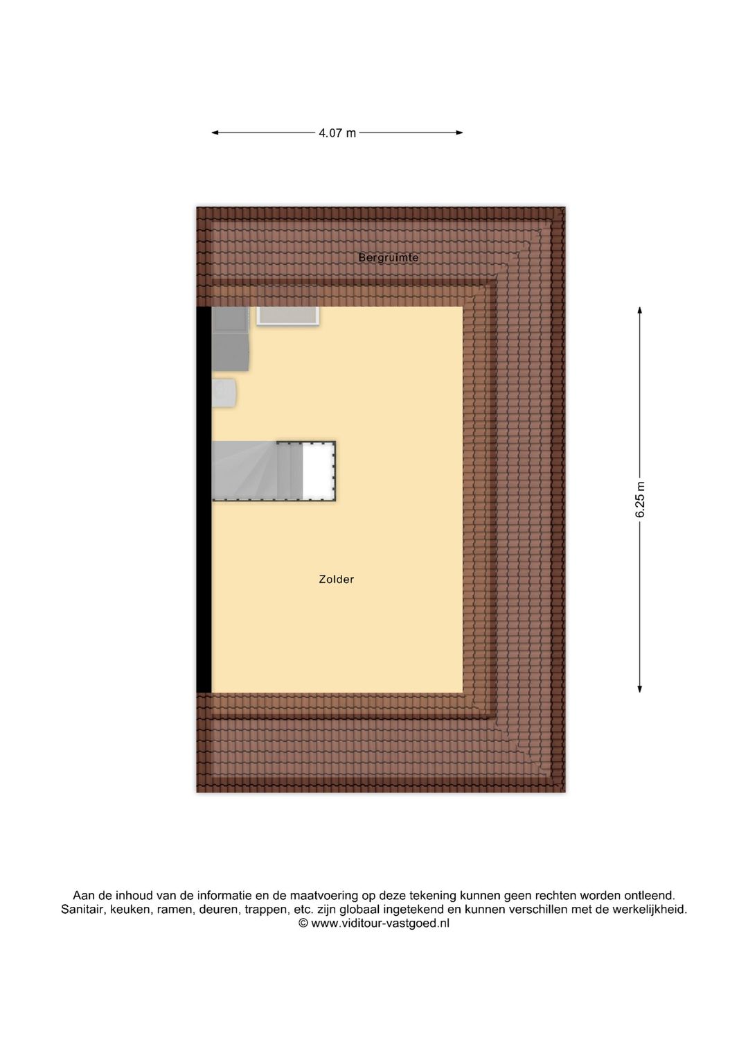 Photo 53 of Dorpsstraat 4-A