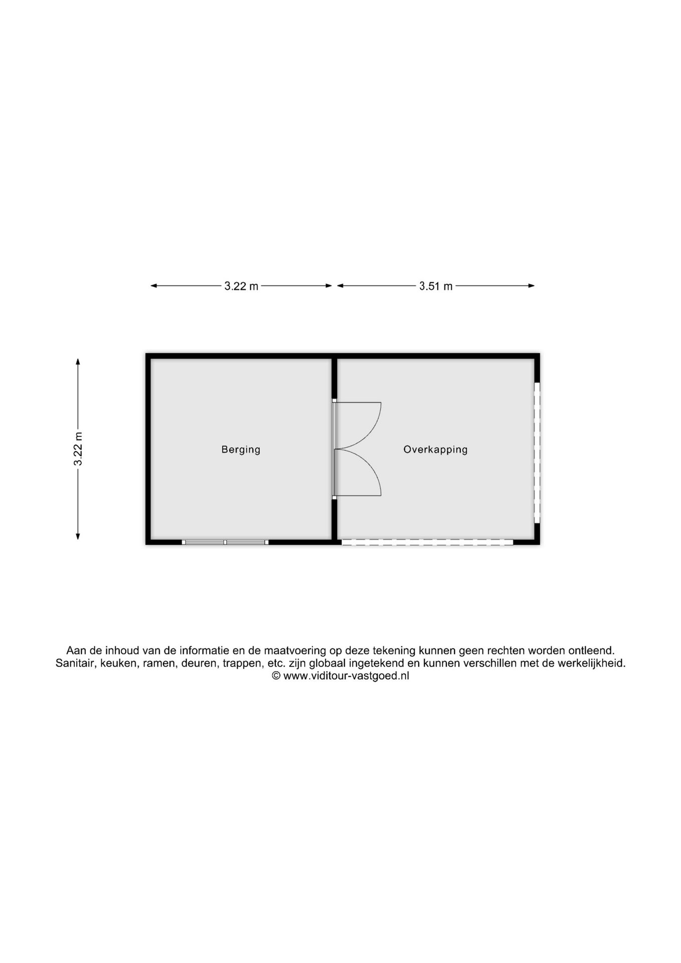 Photo 54 of Dorpsstraat 4-A